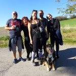 Marche Gourmande 2023